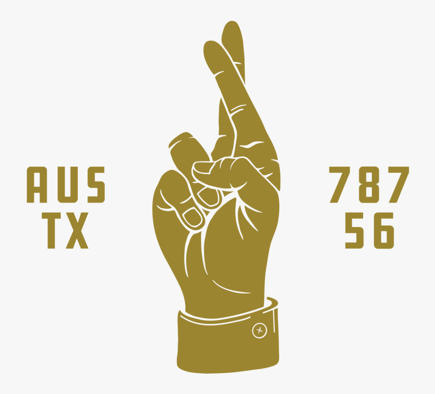 Honest Local - Poster, HD Png Download, Free Download