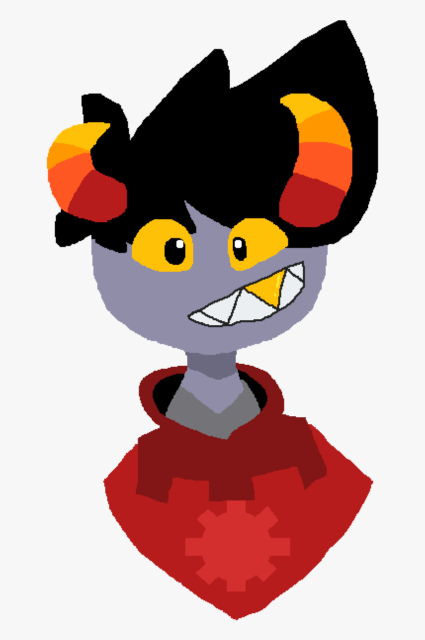 Cartoon, HD Png Download, Free Download