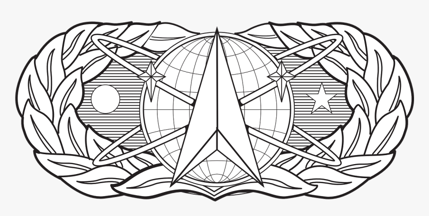 Air Force Png, Transparent Png, Free Download