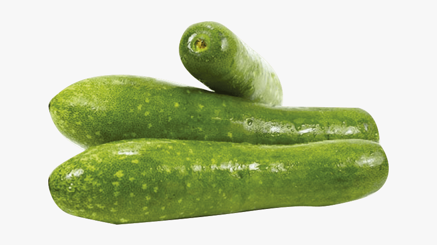 Squash, HD Png Download, Free Download