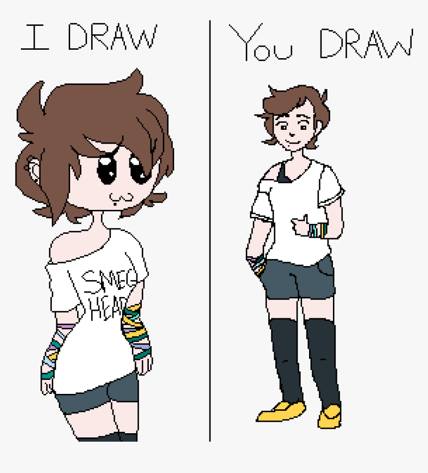 Cartoon , Png Download - Cartoon, Transparent Png, Free Download