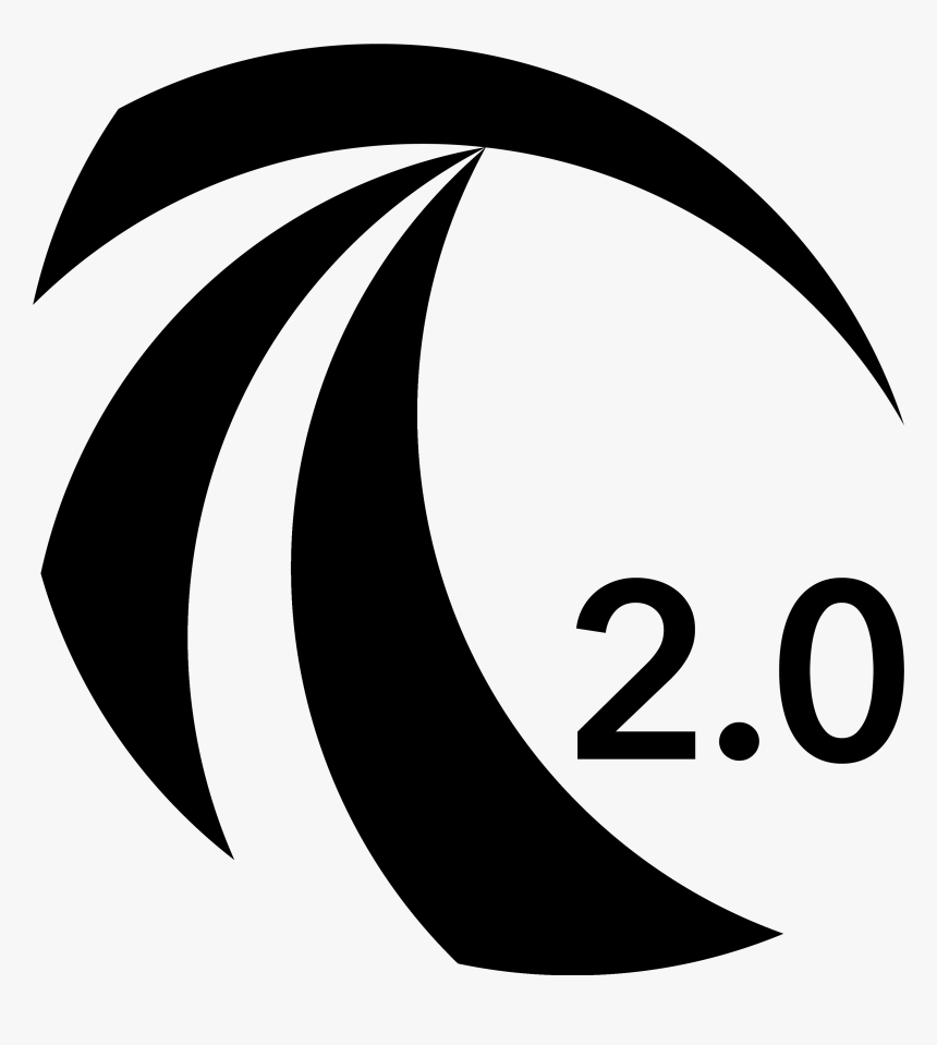 Transparent Free Hockey Puck Clipart - Crescent, HD Png Download, Free Download