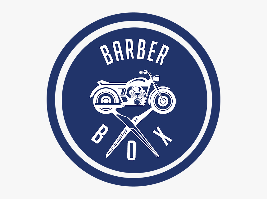 Motorcycle, HD Png Download, Free Download