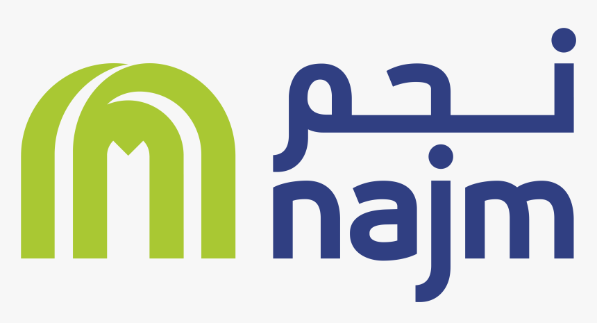 Mall gift cards. Наджм. An Najm logo PNG. Al Najm Electronics trading co LLC.