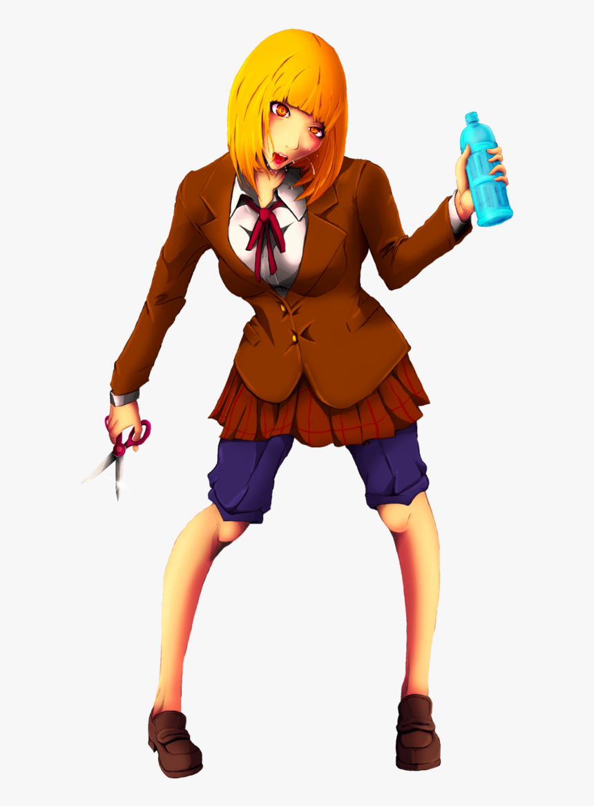 Thumb Image, HD Png Download, Free Download