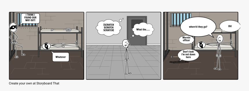 Cartoon, HD Png Download, Free Download