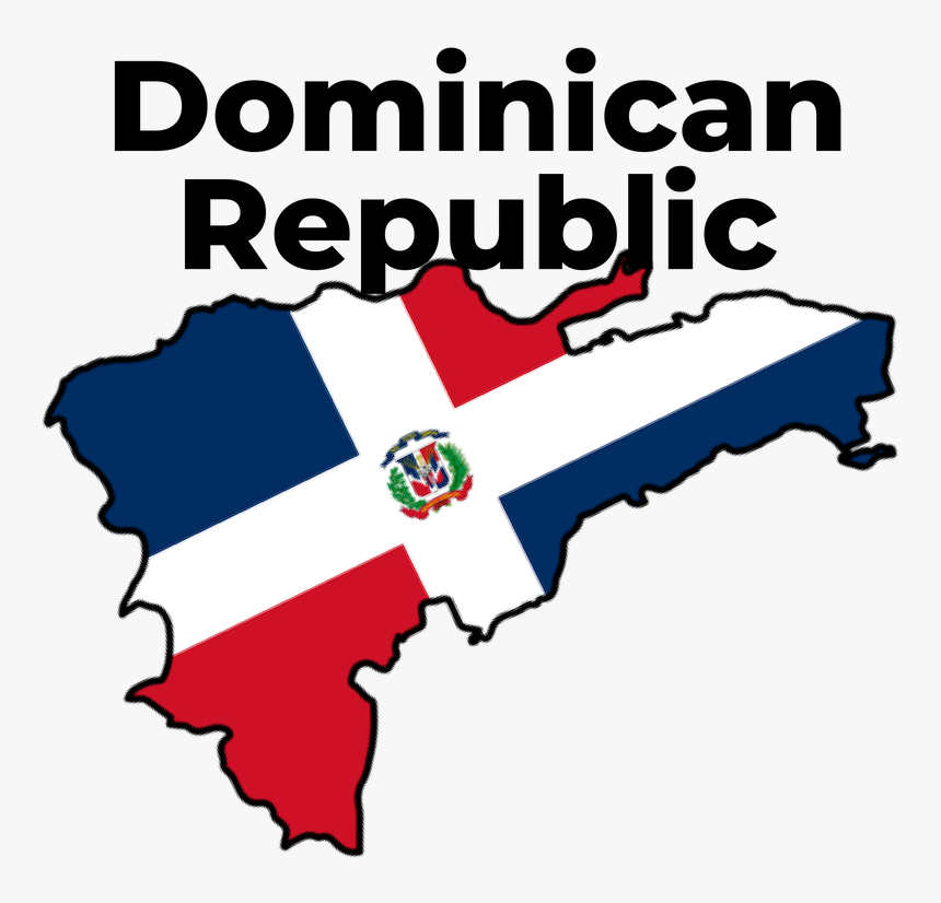 Contact Protect Me Project Dominican Republic, HD Png Download, Free Download