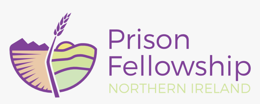 Prison Fellowship Of Northern Ireland, HD Png Download, Free Download