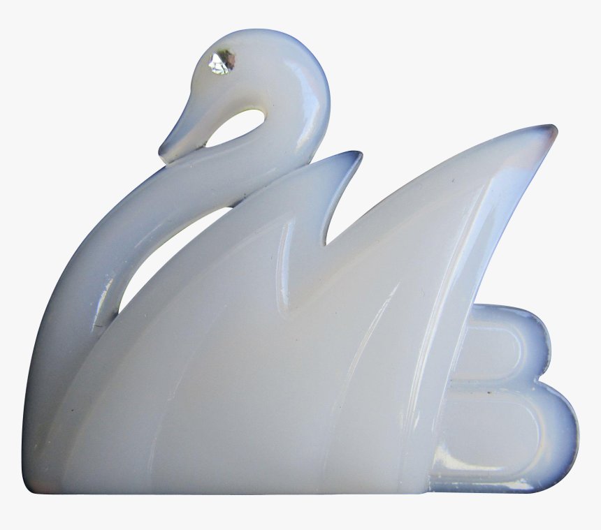 1639 X 1639 - Swan, HD Png Download, Free Download