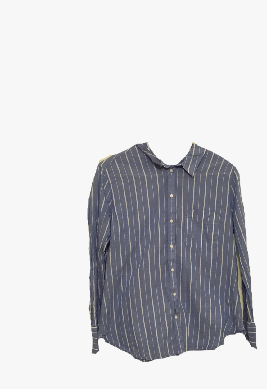 Cardigan, HD Png Download, Free Download