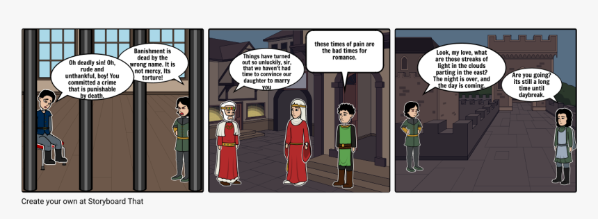 Cartoon, HD Png Download, Free Download