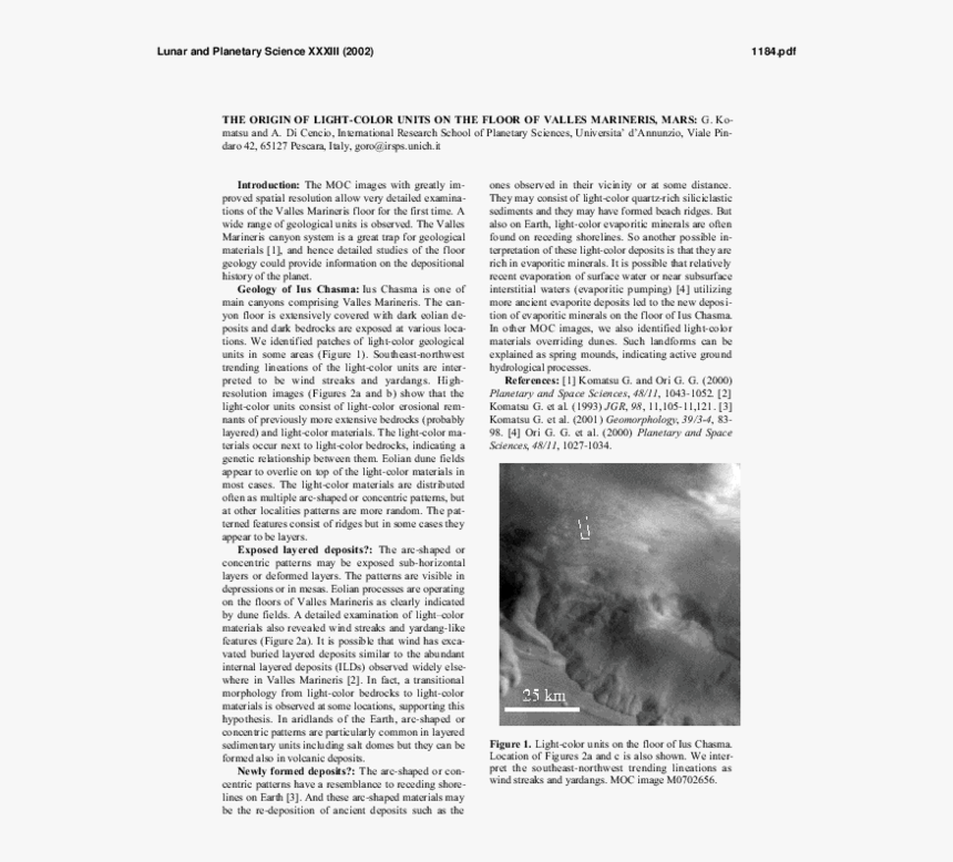 Totem By May Swenson, Plate 24 N Francisco: Arion Press,, HD Png Download, Free Download