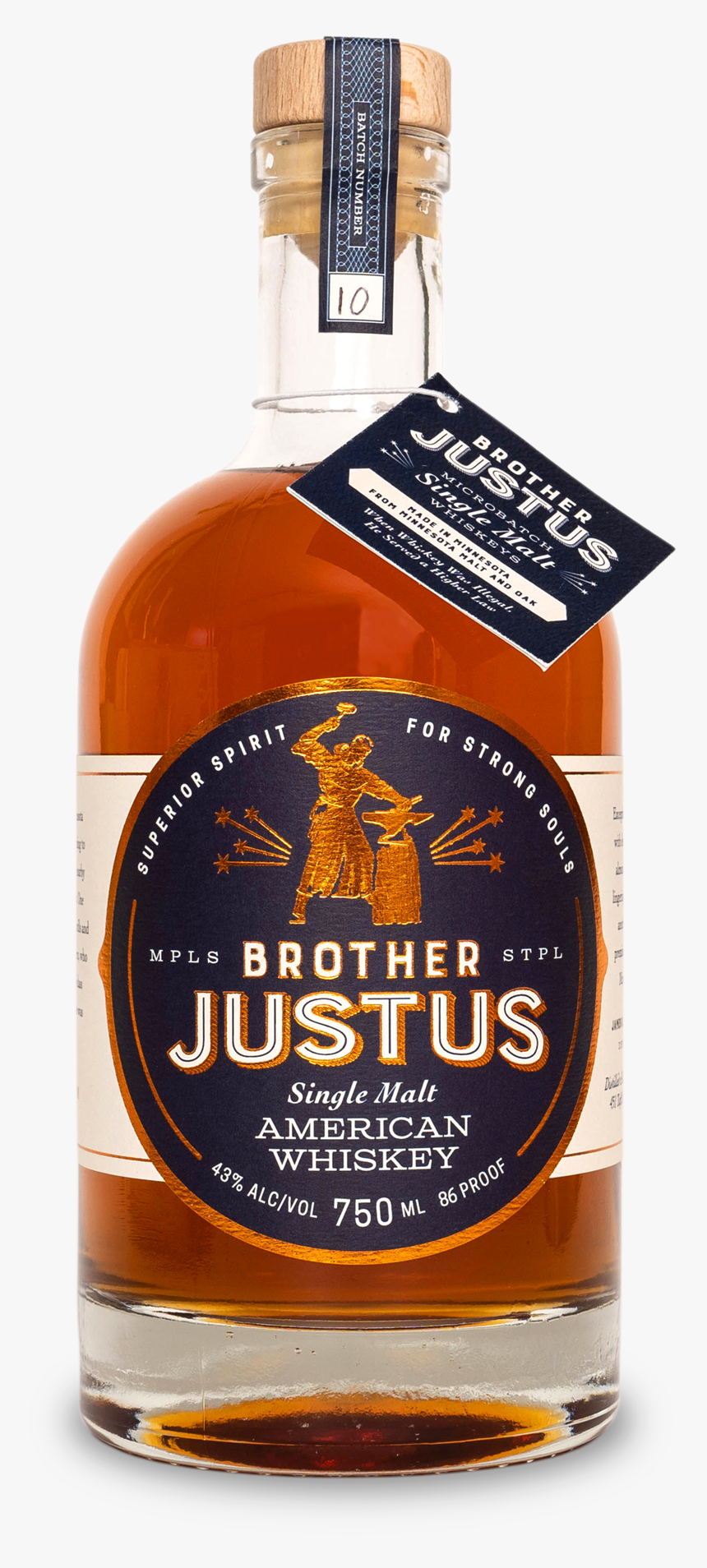 Bjwc Sm Bottle Silo Sm, HD Png Download, Free Download