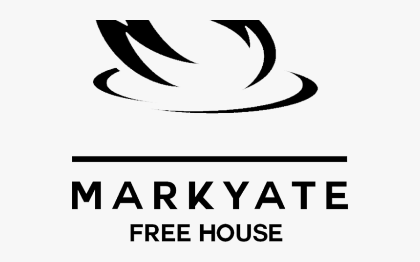 Vector, HD Png Download, Free Download