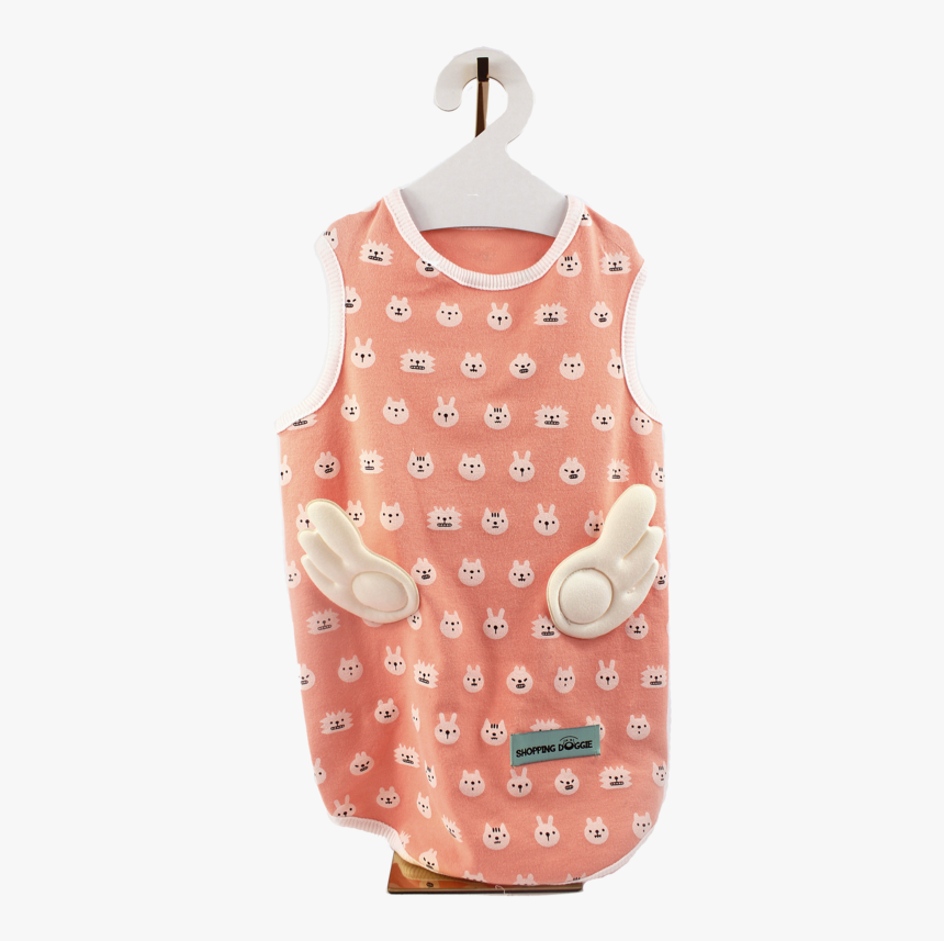 Emoji Tank Top With Angel Wings - Dalí Theatre-museum, HD Png Download, Free Download