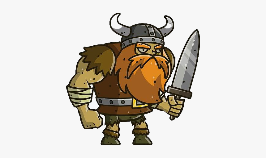 Viking Png Free Image - Viking Png, Transparent Png, Free Download