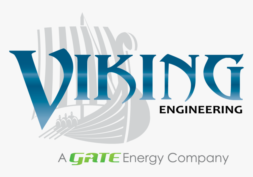 Viking Png, Transparent Png, Free Download