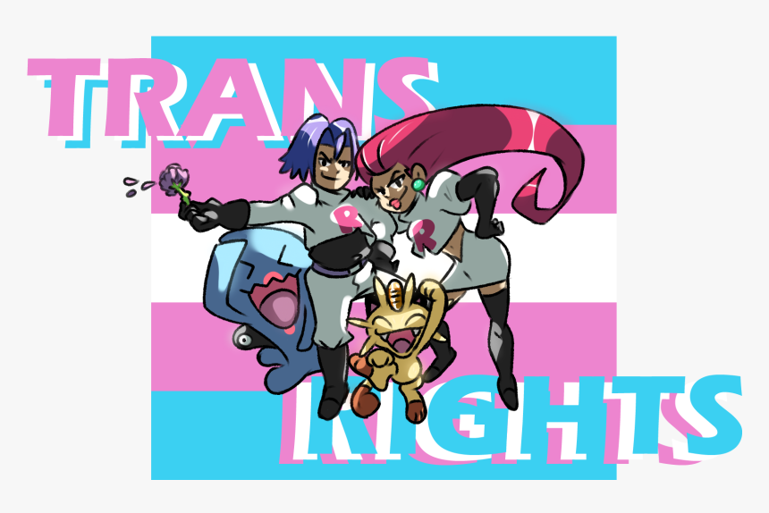 Cartoon, HD Png Download, Free Download