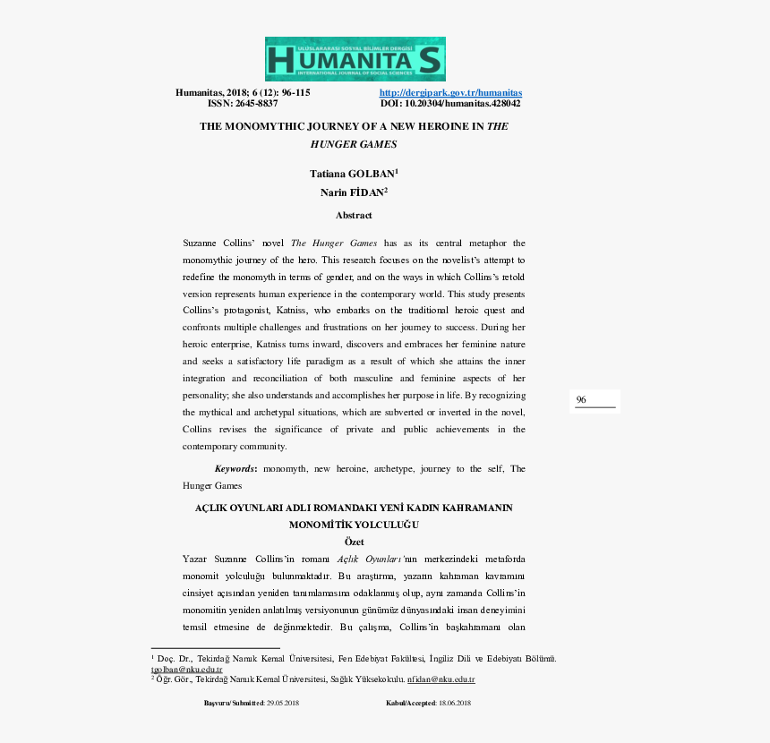 Document, HD Png Download, Free Download
