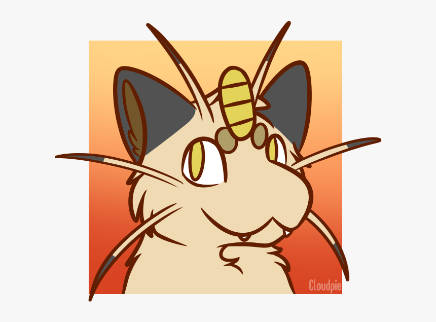 Cartoon, HD Png Download, Free Download