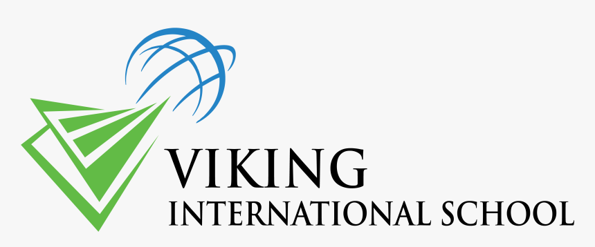 Copenhagen Viking International School, HD Png Download, Free Download