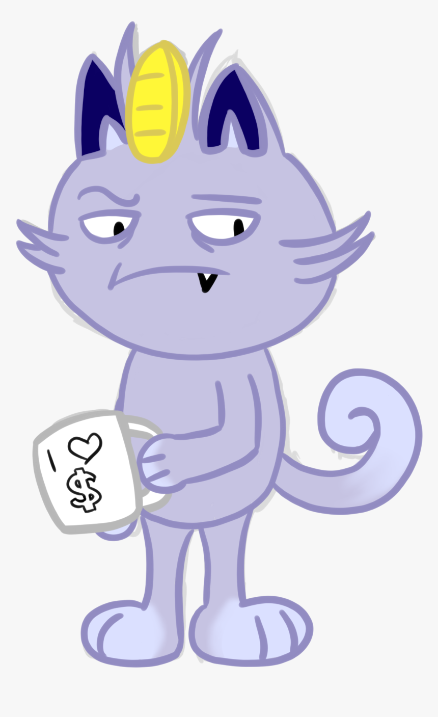 Cartoon, HD Png Download, Free Download