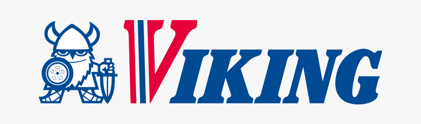 Viking Tire, HD Png Download, Free Download