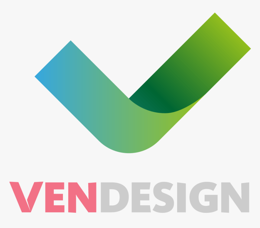 Vendesign Logo - Ikea Ps Tot, HD Png Download, Free Download