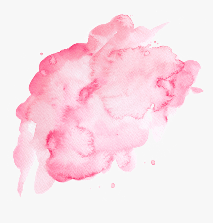 Free Png Download Transparent Hd Watercolor Png Images - Transparent Watercolor Background Png, Png Download, Free Download