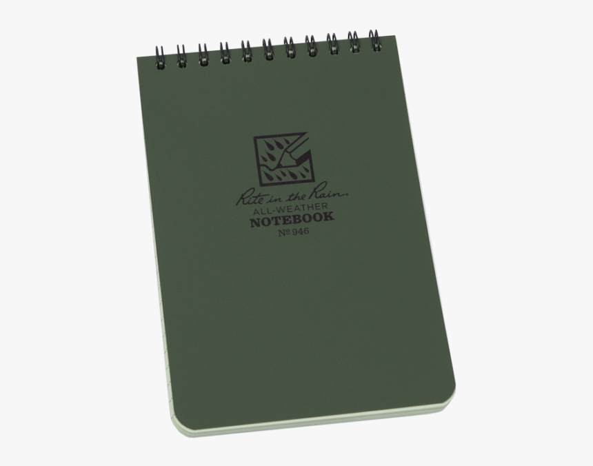 Stock Photo - Sketch Pad, HD Png Download, Free Download
