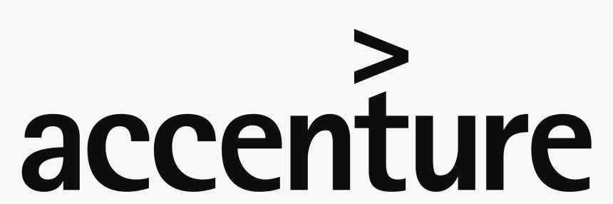 Accenture Logo Png Transparent - Accenture, Png Download, Free Download