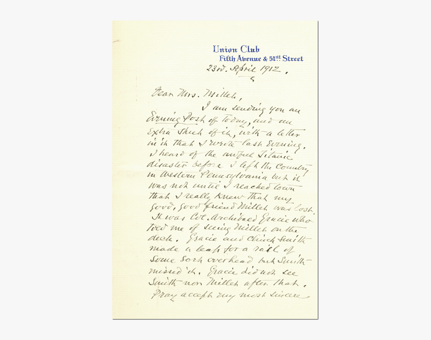 Handwriting, HD Png Download, Free Download