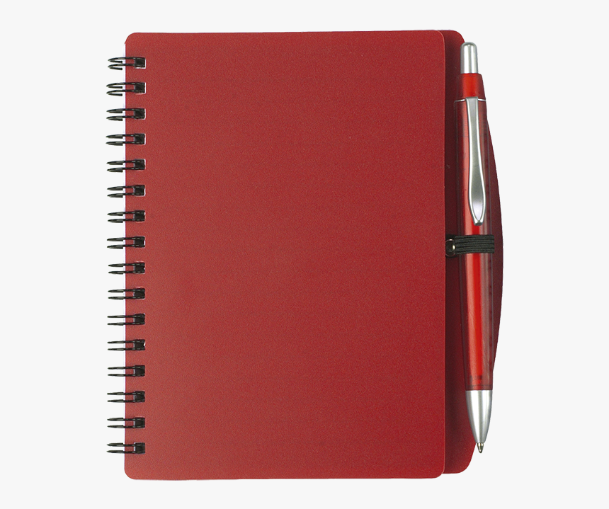 Notebook, HD Png Download, Free Download