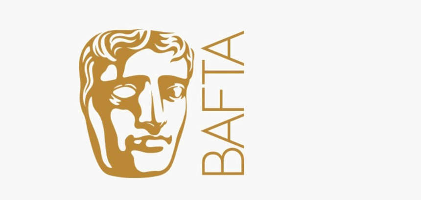 Bafta Award Transparent Png - British Academy Of Film And Television Arts, Png Download, Free Download