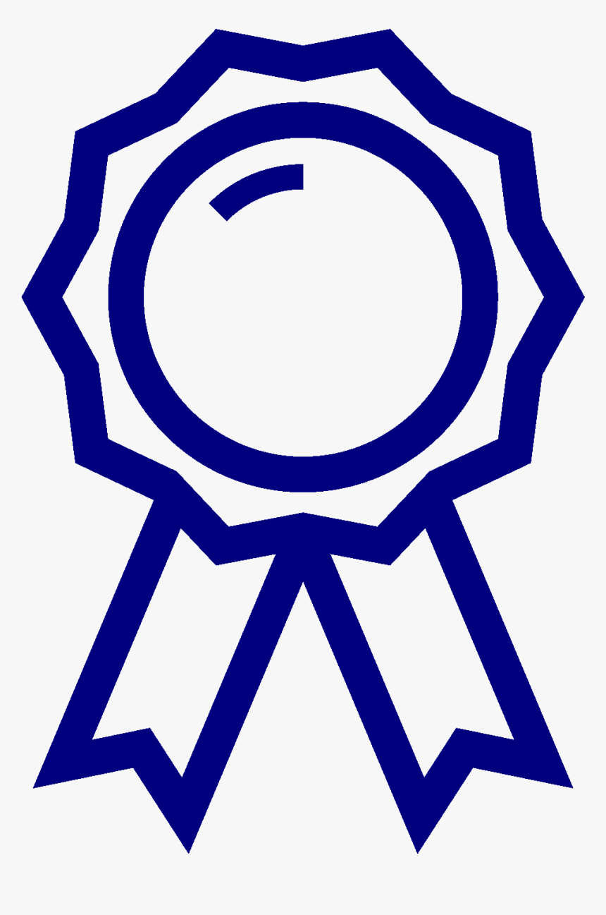 Clip Art Medal Badge, HD Png Download, Free Download