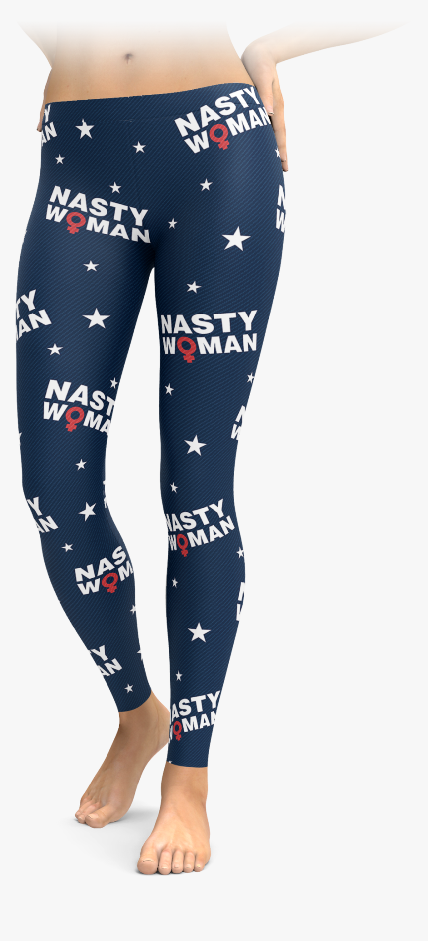 Clip Freeuse Nasty - Tights, HD Png Download, Free Download