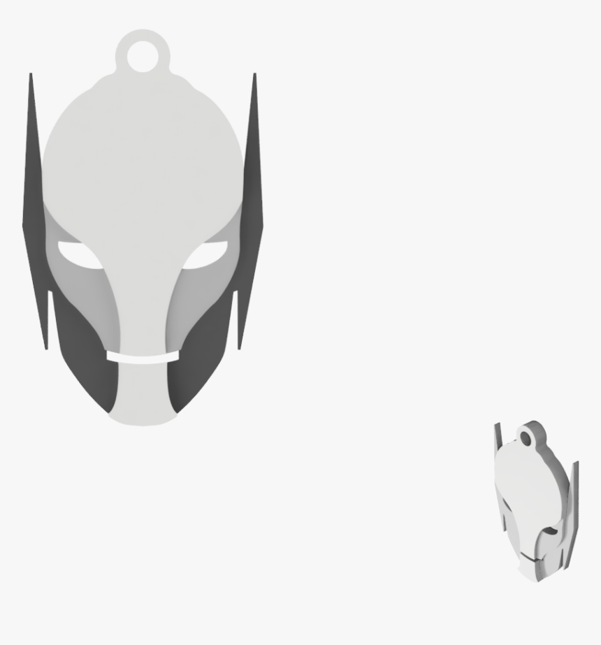 Illustration, HD Png Download, Free Download
