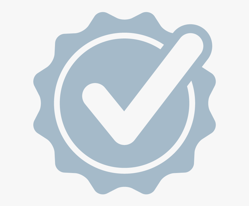 Services Award - Best Option Icon, HD Png Download, Free Download