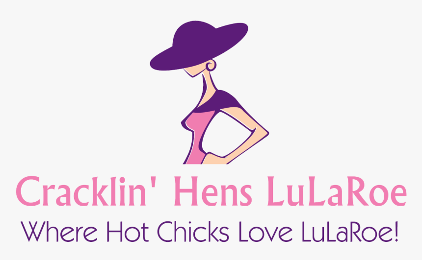 Clip Art, HD Png Download, Free Download