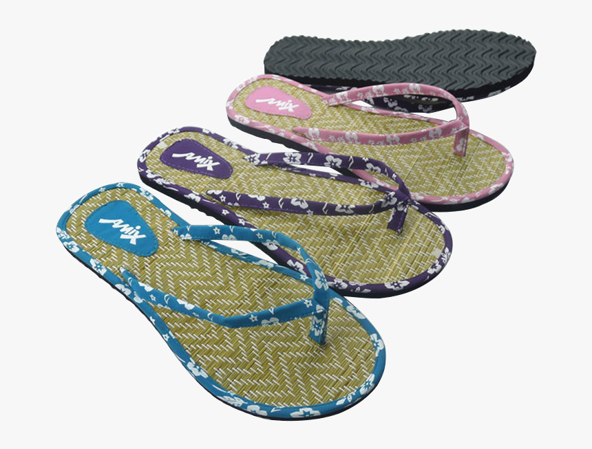 Flip-flops , Png Download - Flip-flops, Transparent Png, Free Download