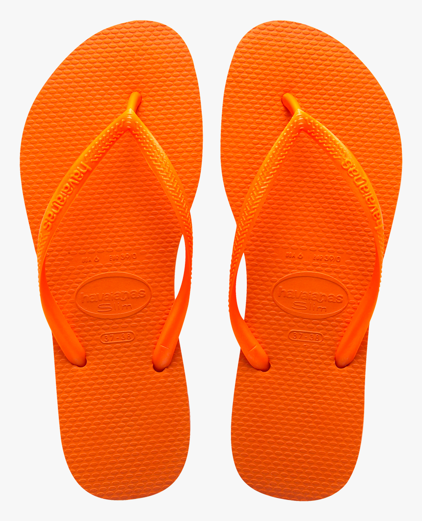 Havaianas, HD Png Download, Free Download