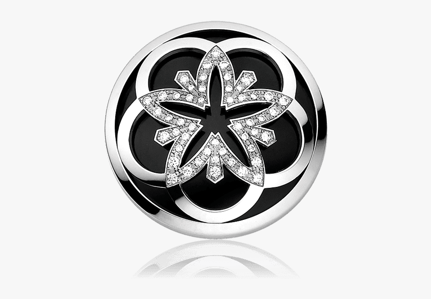 Emblem, HD Png Download, Free Download