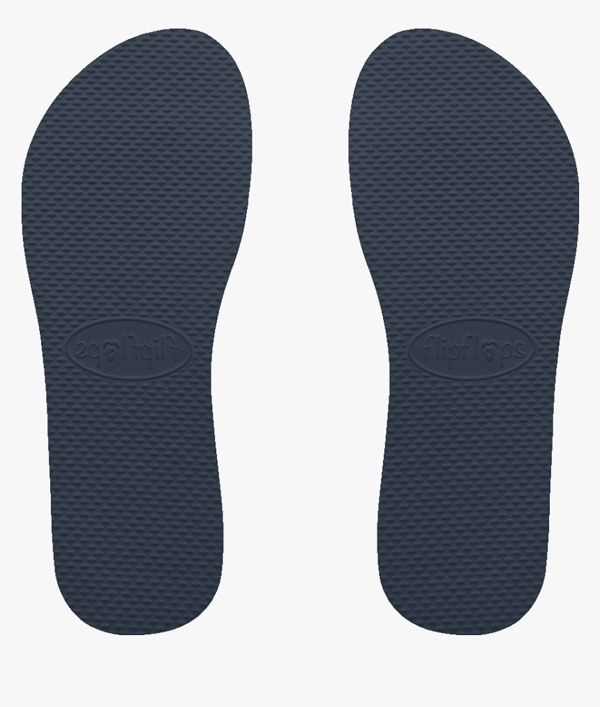 Flip-flops , Png Download - Flip-flops, Transparent Png, Free Download