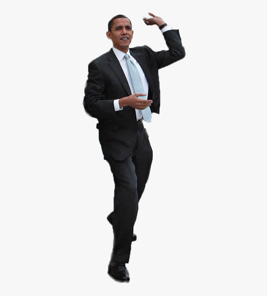 Фото печати в полный рост. Обама в полный рост. Барак Обама в полный рост. БАРКАК обема в полный рсот ъ. Человек в полный рост.