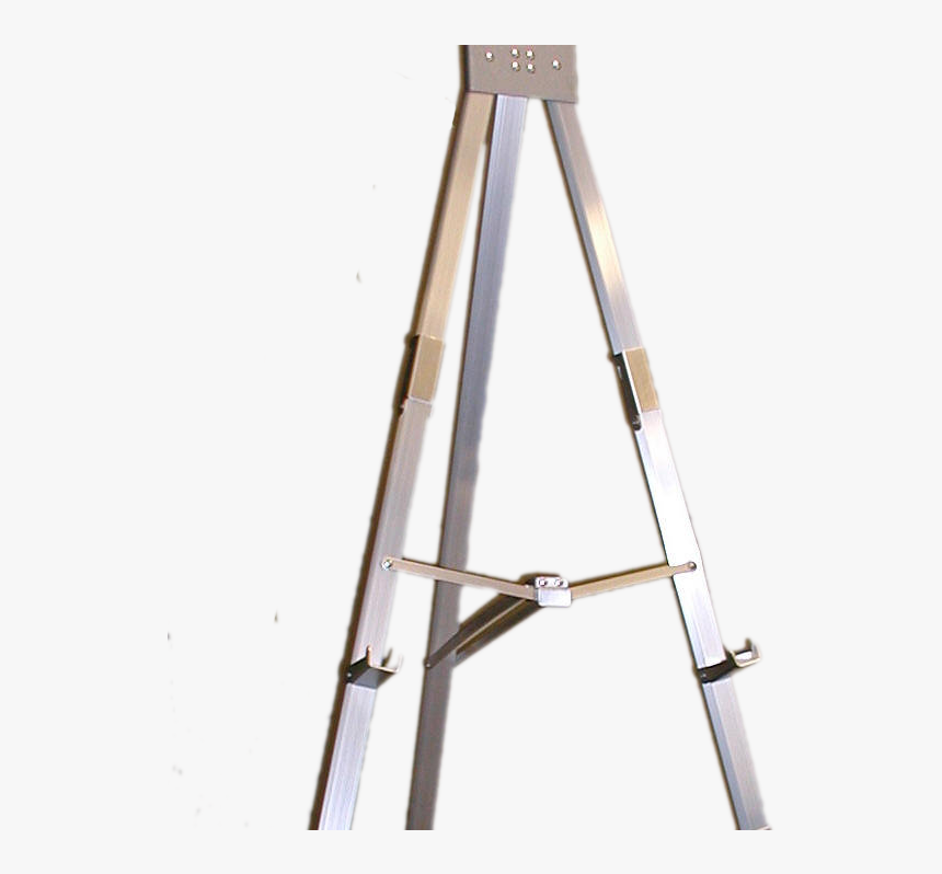 Telescope , Png Download - Wood, Transparent Png, Free Download