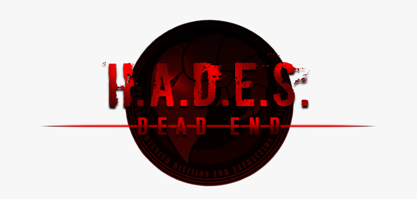 Hades Png, Transparent Png, Free Download