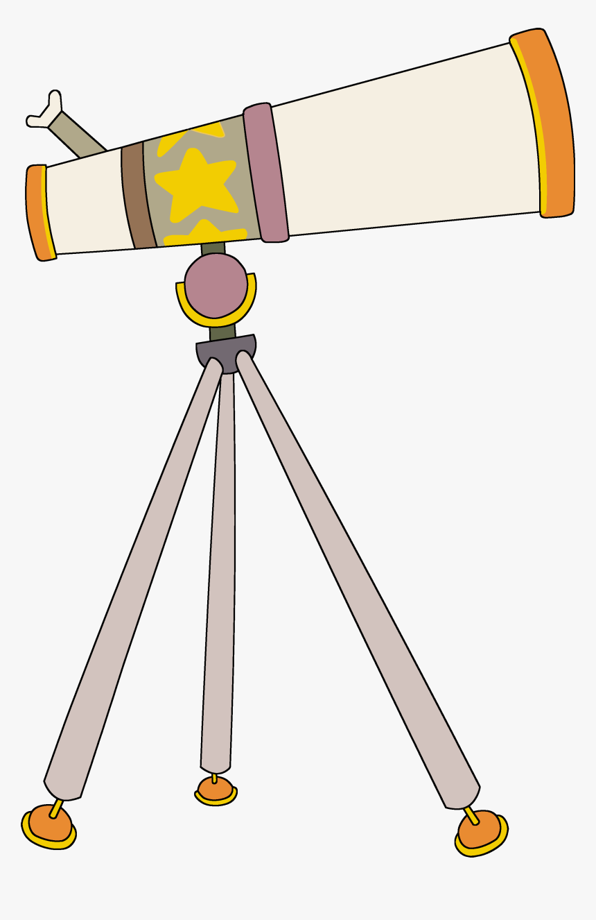 Steven Universe Wiki - Cartoon, HD Png Download, Free Download