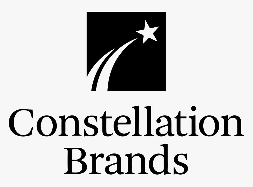 Constellation Brands, HD Png Download, Free Download