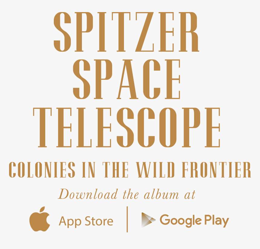 Telescope , Png Download - Hallmark Cards, Transparent Png, Free Download