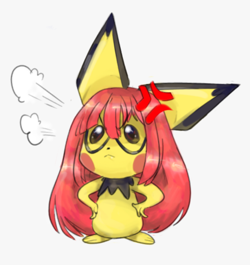 Cartoon, HD Png Download, Free Download